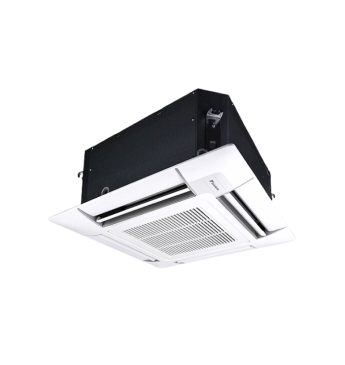 Dàn lạnh âm trần multi Daikin FFA35RV1V Inverter – 1.5hp