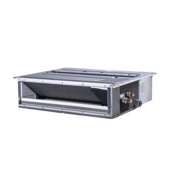 Dàn lạnh giấu trần áp suất tĩnh thấp multi Daikin CDXP35RVMV Inverter-1.5hp