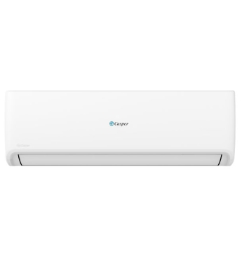 Máy lạnh treo tường Casper SC-09FB36A - 1.0Hp (model 2025)