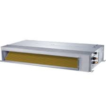 Máy lạnh giấu trần nối ống gió Midea Inverter MTCE-50CRFSN8 - 5.0Hp (1 pha) - Model 2026