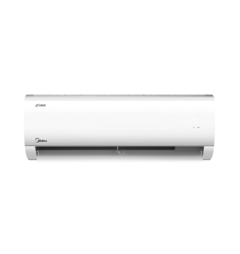Máy lạnh treo tường Midea Inverter MSCE-13CRFN8 1.5hp 