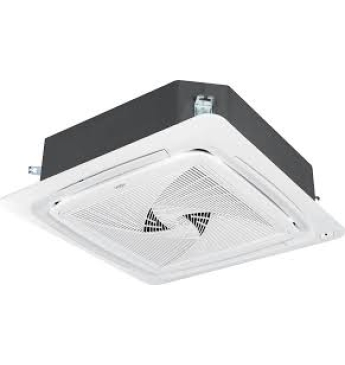 Máy lạnh âm trần inverter Aqua 1U90S1PS3SA/AB90S2LR1FA 3.5Hp