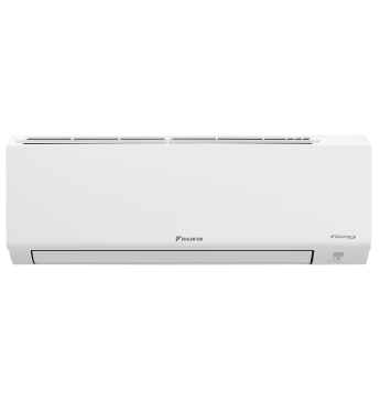 Máy lạnh Daikin Inverter FTKB60ZVMV 2.5HP 