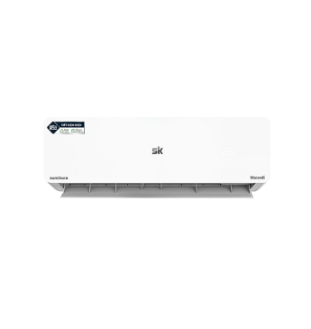 Máy lạnh treo tường Sumikura APS/APO-280/MORANDI-3.0hp