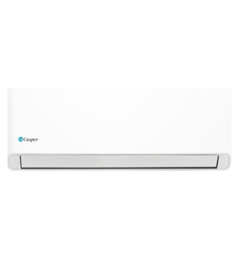 Máy lạnh treo tường Casper SC-18FB36A - 2.0Hp (model 2025)