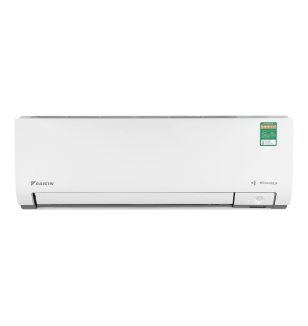 Máy lạnh treo tường Daikin FTKM35AVMV (1.5 Hp) Inverter