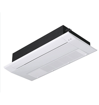 Dàn lạnh âm trần MULTI LG  AMNQ24GTTA0 - 2.5HP