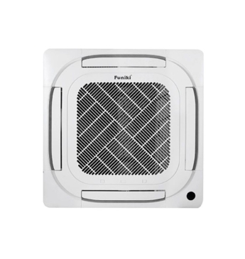 Máy lạnh âm trần Funiki Inverter CIC24MMC 2.5hp