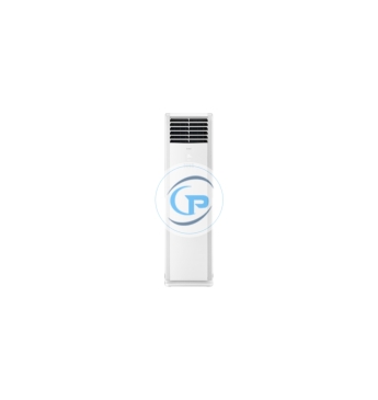 Máy lạnh tủ đứng Gree GVC30AMXH-K6NNC7B - 3.5 HP