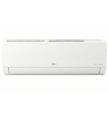 Máy lạnh treo tường LG Inverter IEC12G2 - 1.5Hp