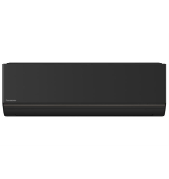 Máy lạnh treo tường Panasonic Inverter CU/CS-AU12BKH-8 - 1.5Hp