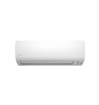 Dàn lạnh treo tường multi Daikin CTKM35RVMV Inverter – 1.5hp