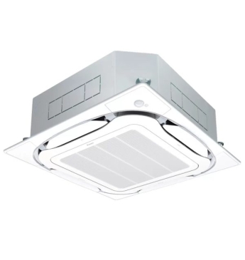 Máy lạnh Âm Trần Daikin 5.0HP 3 Pha Inverter PCFC125AV1V / RZFC125AGY19 + BCR50FV