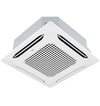 Máy lạnh âm trần LG ZTNQ48GMLA0 Inverter - 5.0hp