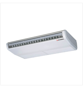 Máy lạnh áp trần Mitsubishi Heavy Inverter FDE50YA-W5/FDC50YNA-W5  2.0hp