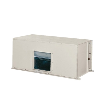 Máy lạnh Daikin Packaged Giấu Trần Nối Ống Gió 1 Chiều FDN100HV1/RCN100HY19  100.000 Btu