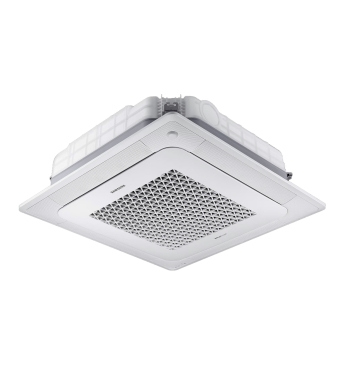 Dàn lạnh âm trần 4 hướng gió inverter WindFree  multi Samsung  AJ052TNNDKH/EA - 2.0Hp 
