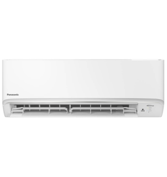 Máy lạnh treo tường Panasonic Inverter CU/CS-RU24CKH-8D - 2.5Hp (model 2026)