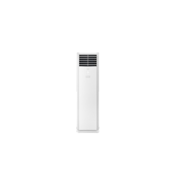 Máy lạnh tủ đứng Gree GVC24AL-K6NNC7A 2.5HP