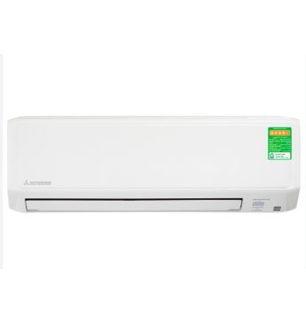 Máy lạnh Mitsubishi Heavy inverter SRK10YZP-W5 1.0Hp