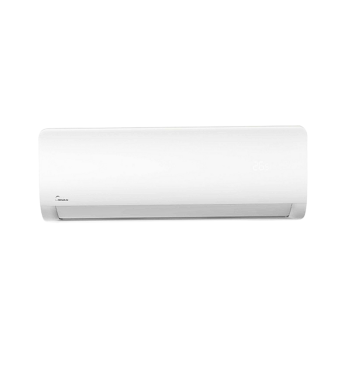 Máy lạnh treo tường Midea Inverter MSAGA-18CRDN8 -2.0hp