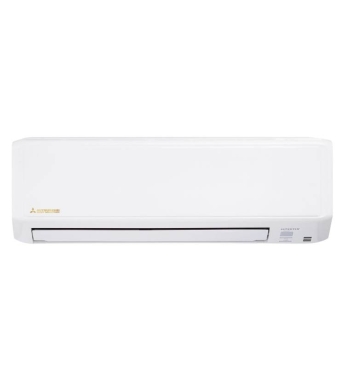 Máy lạnh treo tường Inverter Mitsubishi Heavy SRK24YZP-W5 - 2.5Hp