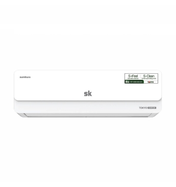 Máy lạnh treo tường Sumikura Inverter APS/APO-180/TOKYO 2.0HP
