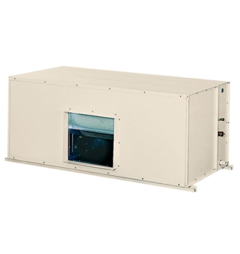 Máy lạnh giấu trần nối ống gió Daikin 3FGN450HY1/RCN150HY19x345HP