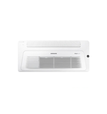 Máy lạnh Âm trần Samsung Inverter 1 hướng thổi AC052FE1DKF/EA - 2.0Hp 