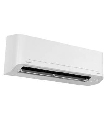 Máy lạnh Toshiba Inverter 1.5 HP RAS-H13F2KCVSG-V