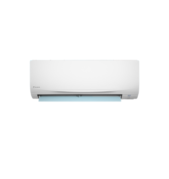Máy lạnh treo tường Daikin FTF25XAV1V - 1.0 hp