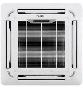 Máy lạnh âm trần Funiki CC18MMC1 - 2.0 HP 