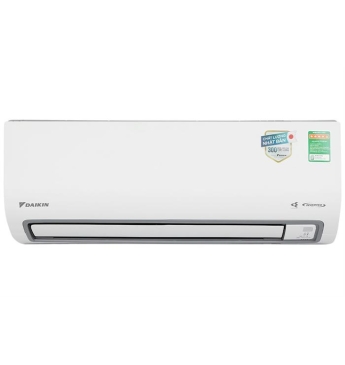 Máy lạnh treo tường Daikin Inverter FTKF50ZVMV - 2.0Hp (Model 2025)