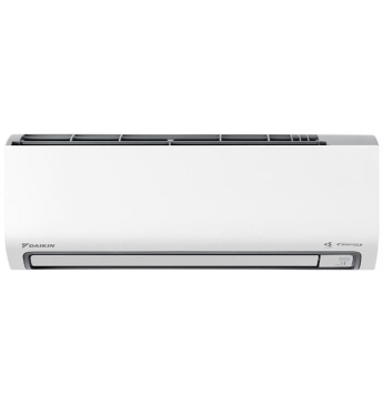 Máy lạnh treo tường Daikin Inverter FTKF60ZVMV 2.5 HP