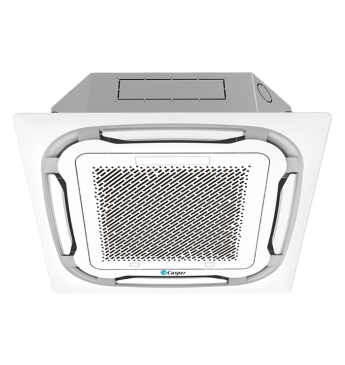 Máy lạnh âm trần Casper mono đa hướng thổi 1 chiều CC-36FS35 - 4.0Hp 3 pha