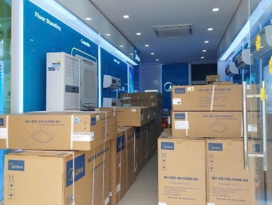 TỐI ƯU THẨM MỸ