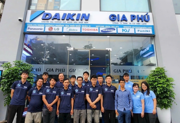 Lịch sử hình thành